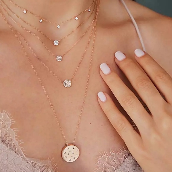 Shop My Closet! - Picture 8 of 16